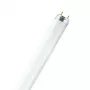 Tubo fluorescente Osram Lumilux T5 Short 8 W G5 branco frio 430 lm
