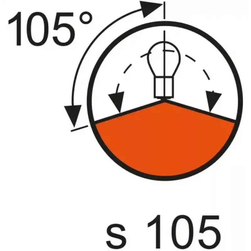 Lâmpada halogénea Osram 64664 HLX 400 W G6.35 14500 lm 150 h