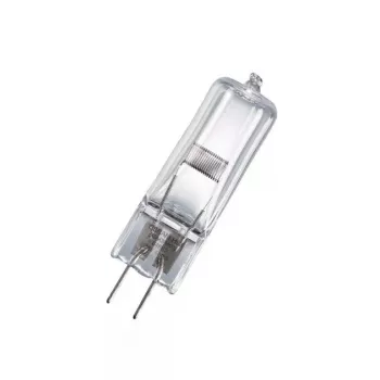Lâmpada halogénea Osram 64664 HLX 400 W G6.35 14500 lm 150 h