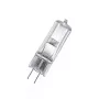 Lâmpada halogénea Osram 64664 HLX 400 W G6.35 14500 lm 150 h