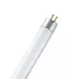 Lâmpada fluorescente Osram LUMILUX 6 W G5 branco frio 320 lm 8000 h
