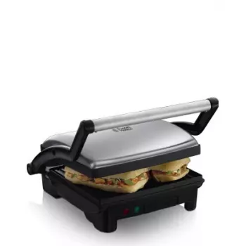 Grelhador de contacto Russell Hobbs 17888-56