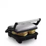 Grelhador de contacto Russell Hobbs 17888-56