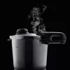 Panela de pressão Fissler Vitavit Premium 3,5 L aço inoxidável