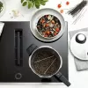 Panela de pressão Fissler Vitavit Premium 3,5 L aço inoxidável