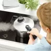 Panela de pressão Fissler Vitavit Premium 3,5 L aço inoxidável