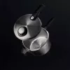 Panela de pressão Fissler Vitavit Premium 3,5 L aço inoxidável