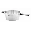 Panela de pressão Fissler Vitavit Premium 3,5 L aço inoxidável