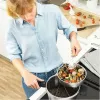 Panela de pressão Fissler Vitavit Premium 3,5 L aço inoxidável
