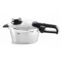 Panela de pressão Fissler Vitavit Premium 3,5 L aço inoxidável