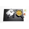 Panela de pressão Fissler Vitavit Premium 4,5 L aço inoxidável indução