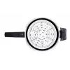 Panela de pressão Fissler Vitavit Premium 4,5 L aço inoxidável indução