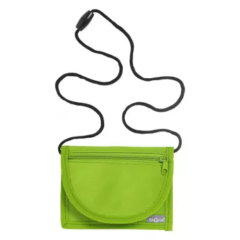 Bolsa de tiracolo Pagna 99507-17