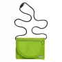 Bolsa de tiracolo Pagna 99507-17