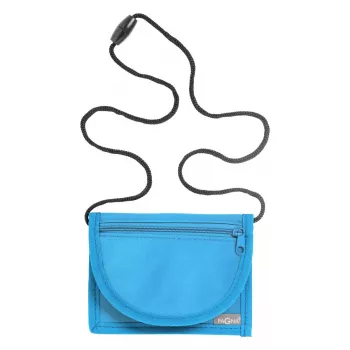 Bolsa de tiracolo Pagna 99507-20