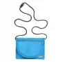 Bolsa de tiracolo Pagna 99507-20