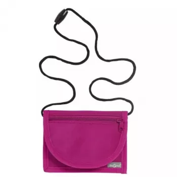 Bolsa de tiracolo Pagna 99507-34