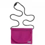 Bolsa de tiracolo Pagna 99507-34