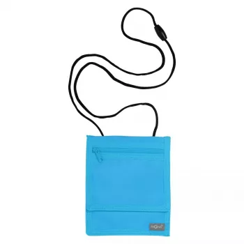 Bolsa de tiracolo Pagna 99508-20
