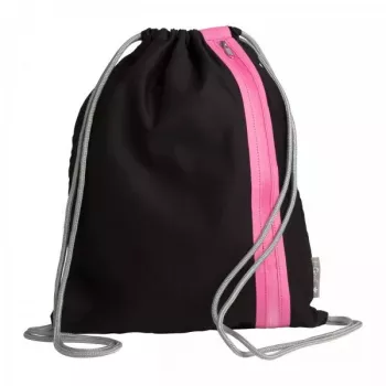 Saco de tecido Pagna 99522-34