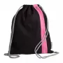 Saco de tecido Pagna 99522-34