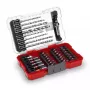 Conjunto de brocas Einhell 49108763 39 peças 25 mm de comprimento