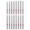 Conjunto de brocas Einhell 49118973 16 peças 90 mm de comprimento