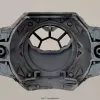Kit de montagem de modelo em plástico REVELL TIE Interceptor 1:72 – conjunto de montagem modelo de exposição