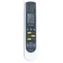 Termómetro alimentar infravermelho TFA-Dostmann 31.1119.K pilha AAA 1,5V