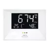 TFA-Dostmann AIRCO2NTROL LIFE 31.5003 monitor de CO2