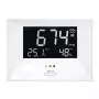 Monitor de CO2 TFA-Dostmann AIRCO2NTROL LIFE 31.5003