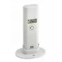 Transmissor de temperatura TFA-Dostmann 30.3303.02