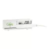 Sensor ambiente TFA-Dostmann 31.5006.02