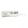 Sensor ambiente TFA-Dostmann 31.5006.02