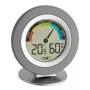 Termo-higrómetro digital TFA 30.5019.01 Cosy