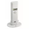 Sensor ambiente TFA-Dostmann WeatherHub