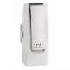 Sensor ambiente TFA-Dostmann WeatherHub
