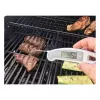 Termómetro alimentar TFA-Dostmann Thermo Jack Gourmet