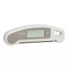 Termómetro alimentar TFA-Dostmann Thermo Jack Gourmet