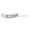 Termómetro alimentar TFA-Dostmann Thermo Jack Gourmet