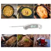 Termómetro alimentar TFA-Dostmann Thermo Jack Gourmet