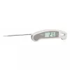 Termómetro alimentar TFA-Dostmann Thermo Jack Gourmet
