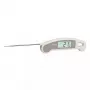 Termómetro alimentar TFA-Dostmann Thermo Jack Gourmet