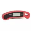 TFA-Dostmann Thermo Jack Gourmet termómetro alimentar -40 - 250 °C digital