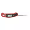 TFA-Dostmann Thermo Jack Gourmet termómetro alimentar -40 - 250 °C digital