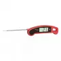 TFA-Dostmann Thermo Jack Gourmet termómetro alimentar -40 - 250 °C digital