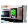 Termómetro alimentar TFA-Dostmann 14.1512.01 -20 a 300 °C