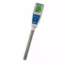 Medidor de pH TFA-Dostmann 31.3001.06