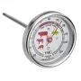 Termómetro alimentar TFA-Dostmann 14.1028 0 - 120 °C analógico 51 mm 34 g