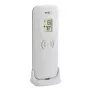 Emissor de temperatura TFA-Dostmann 30.3249.02